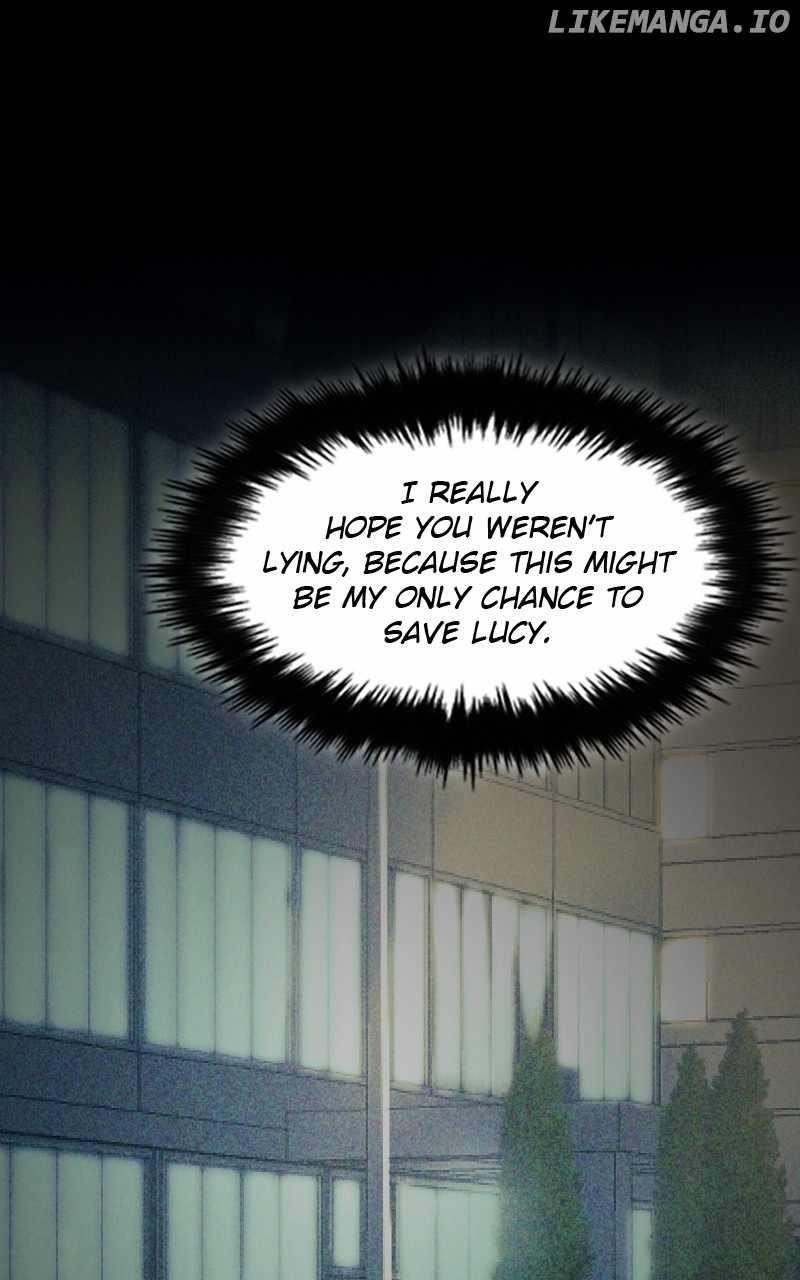 Read Paranoid Mage Manga Online