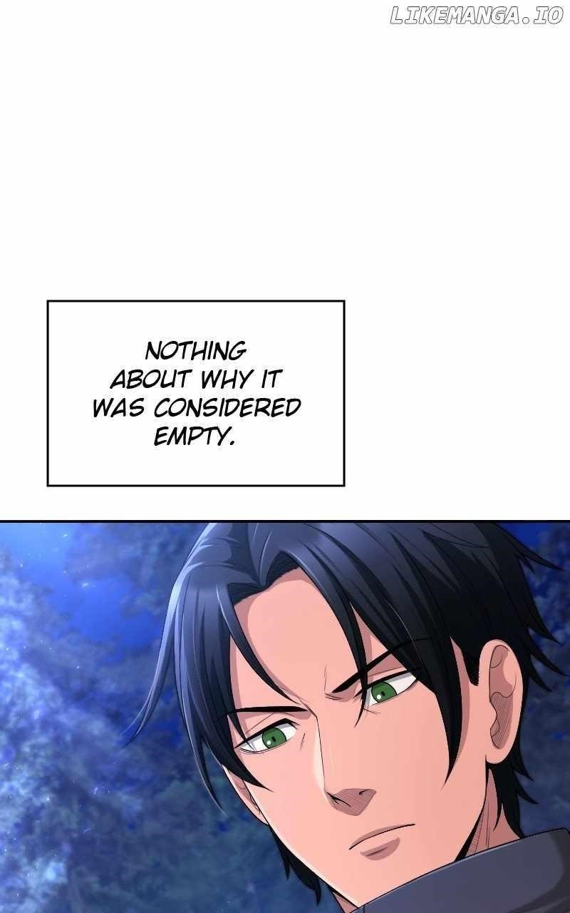 Read Paranoid Mage Manga Online