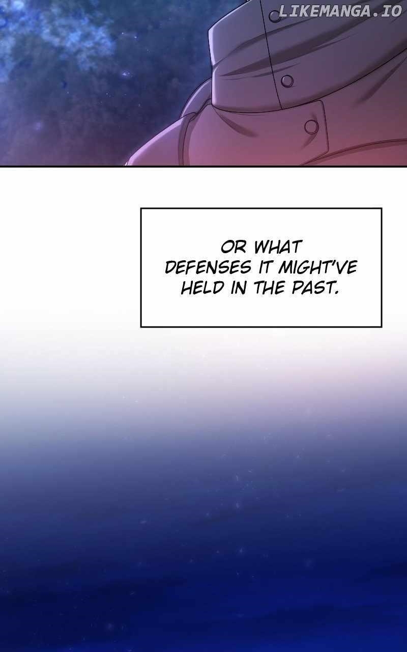 Read Paranoid Mage Manga Online