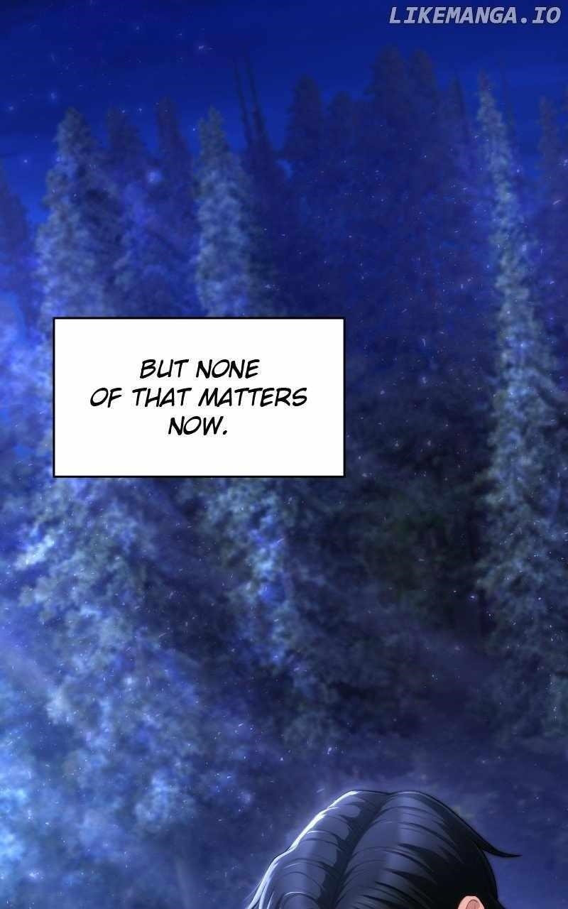 Read Paranoid Mage Manga Online