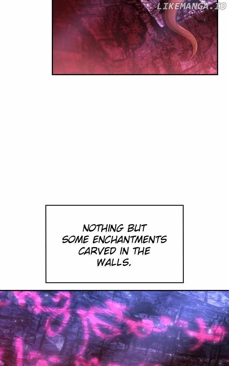 Read Paranoid Mage Manga Online