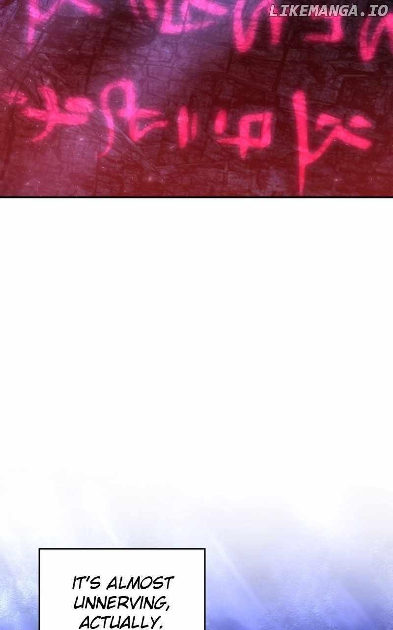 Read Paranoid Mage Manga Online