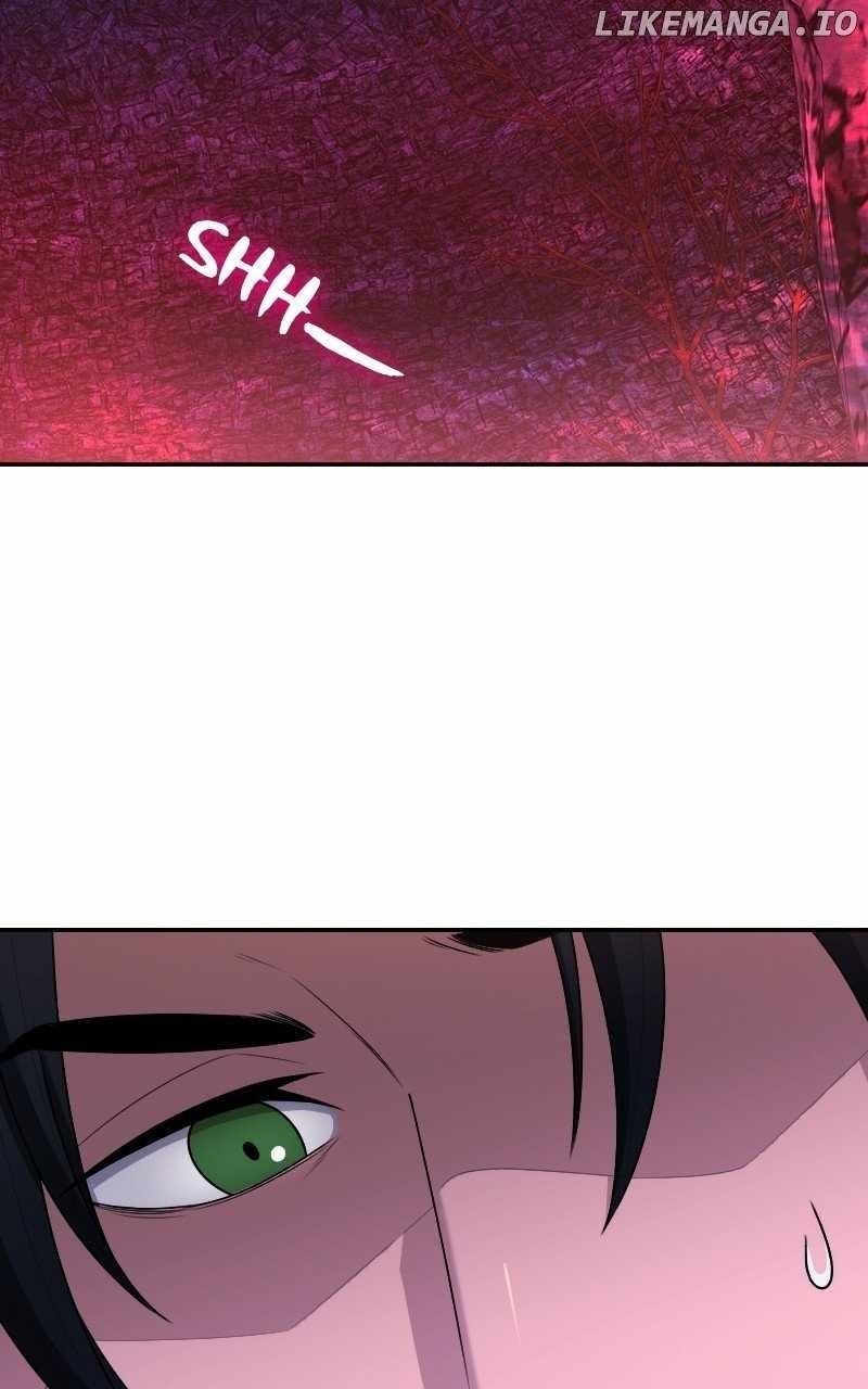 Read Paranoid Mage Manga Online