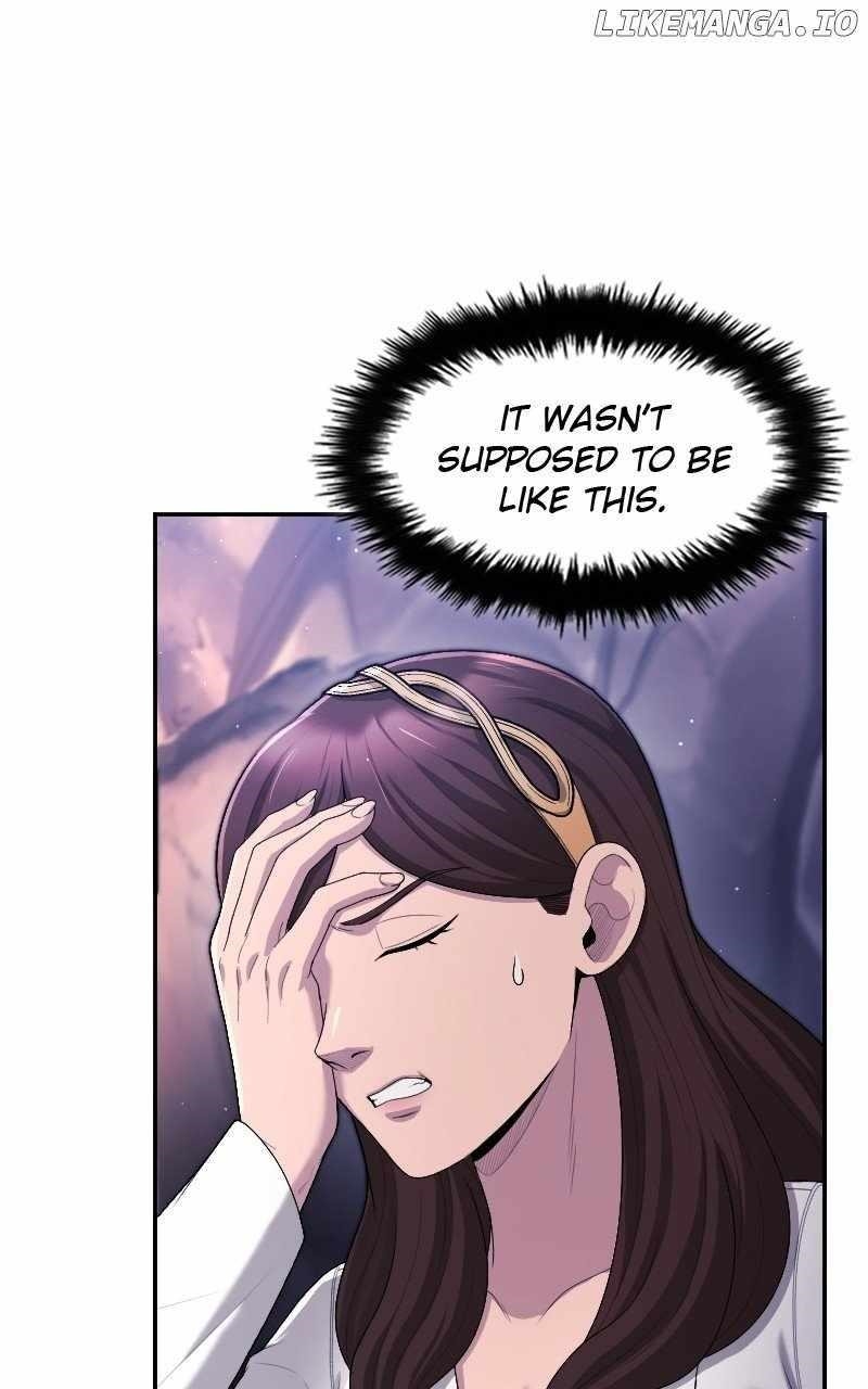 Read Paranoid Mage Manga Online