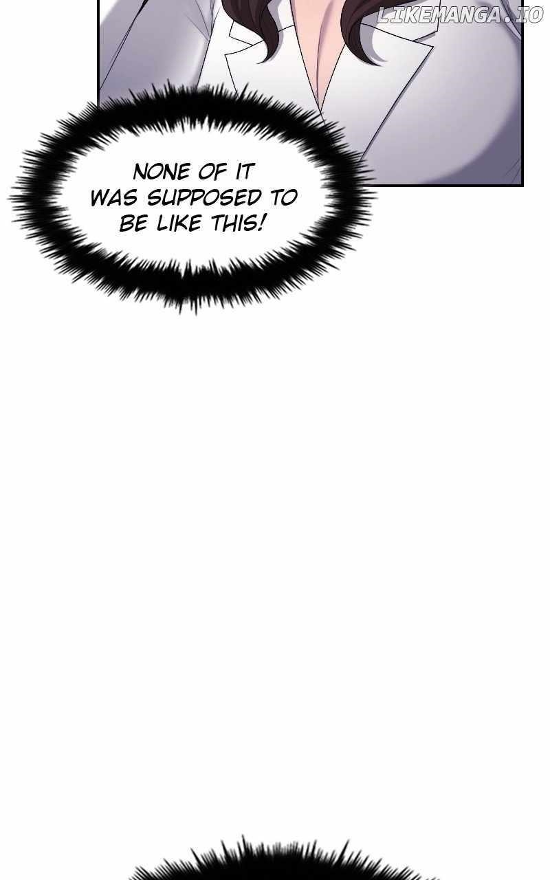 Read Paranoid Mage Manga Online
