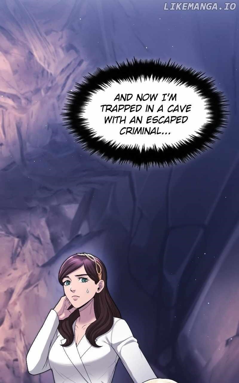 Read Paranoid Mage Manga Online