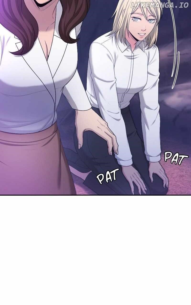 Read Paranoid Mage Manga Online