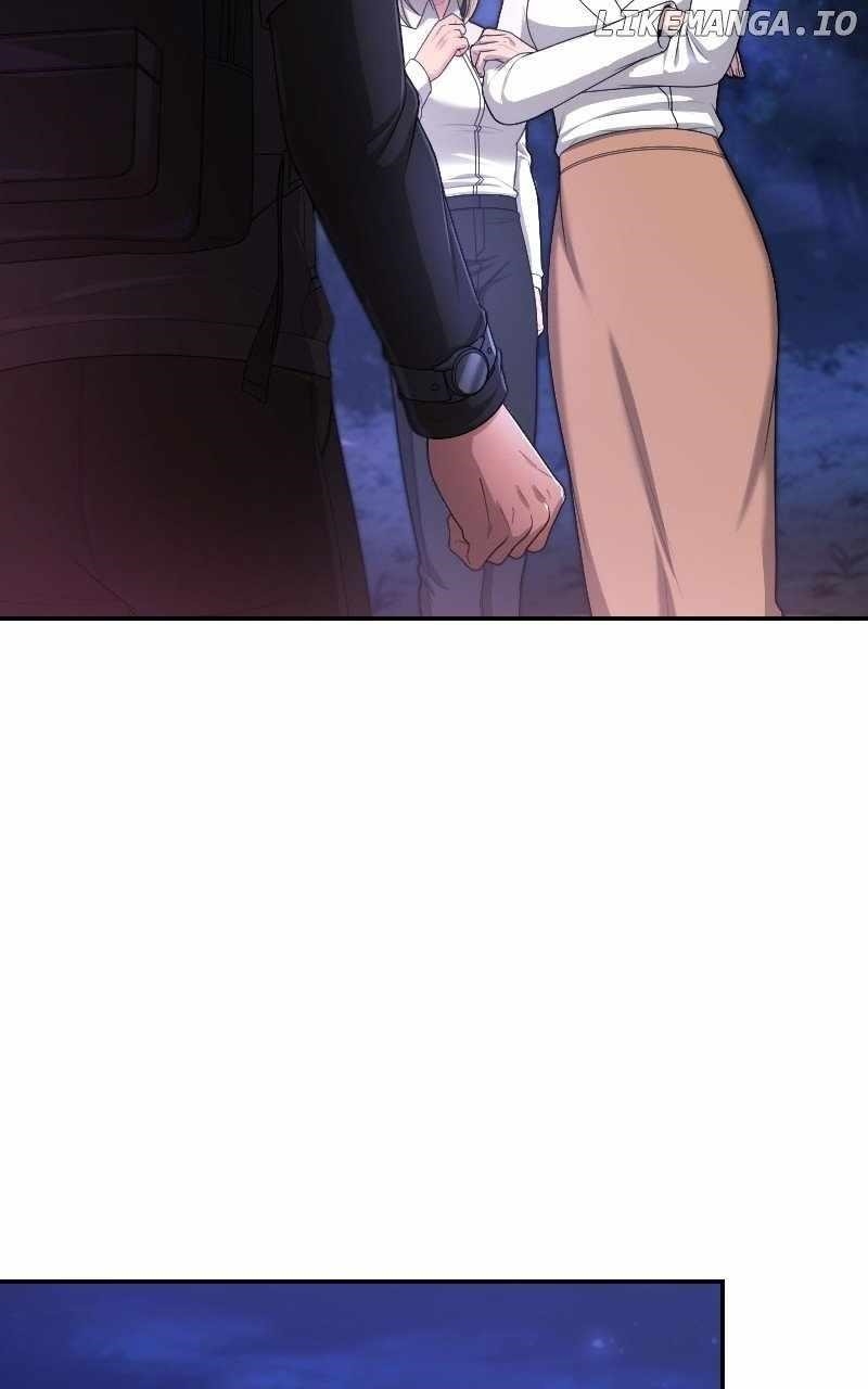 Read Paranoid Mage Manga Online