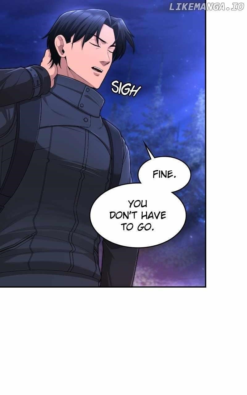 Read Paranoid Mage Manga Online