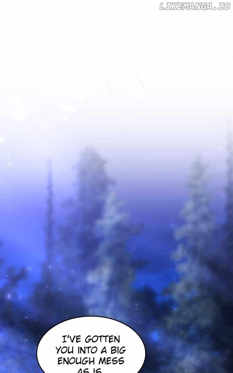Read Paranoid Mage Manga Online