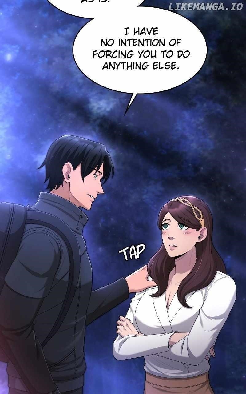 Read Paranoid Mage Manga Online