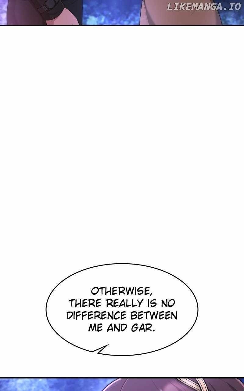 Read Paranoid Mage Manga Online