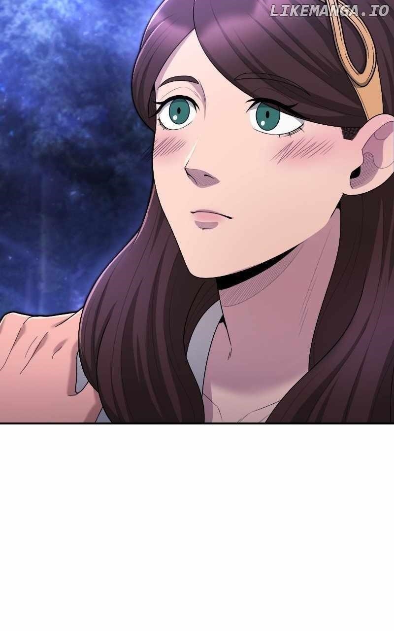 Read Paranoid Mage Manga Online