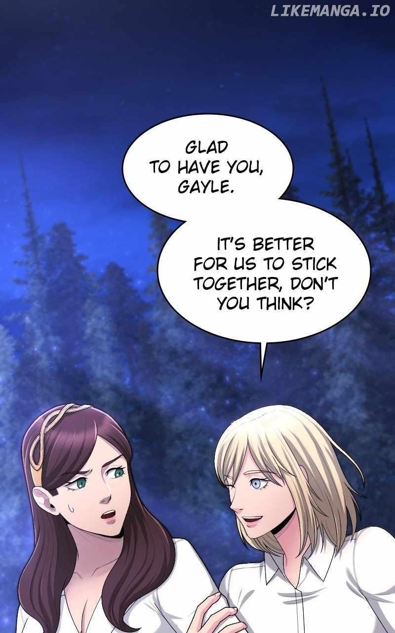 Read Paranoid Mage Manga Online