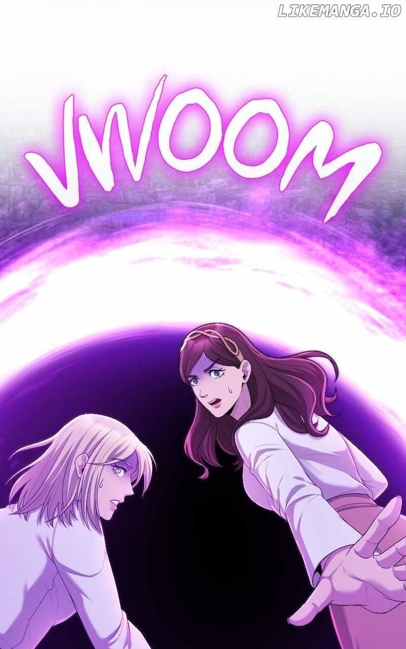 Read Paranoid Mage Manga Online