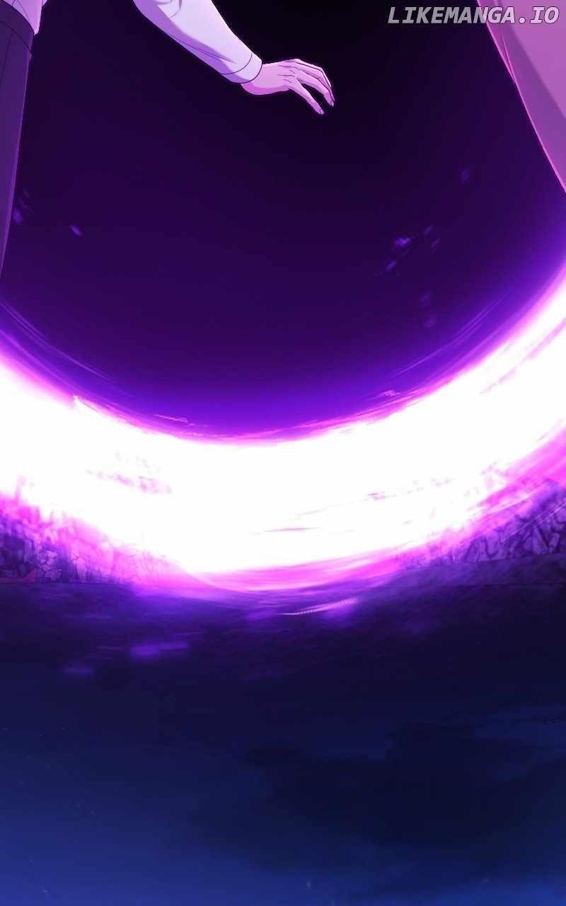 Read Paranoid Mage Manga Online