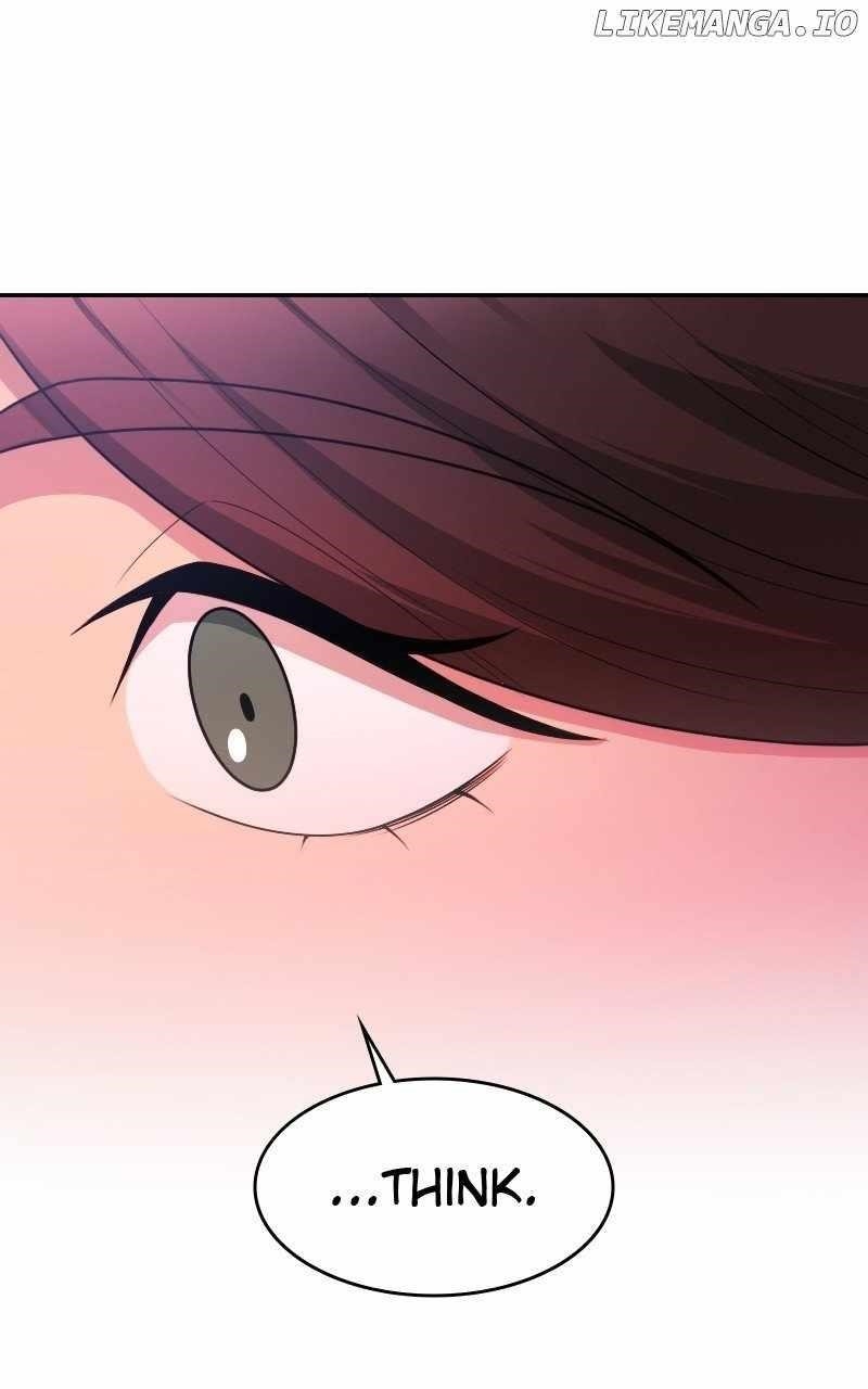 Read Paranoid Mage Manga Online