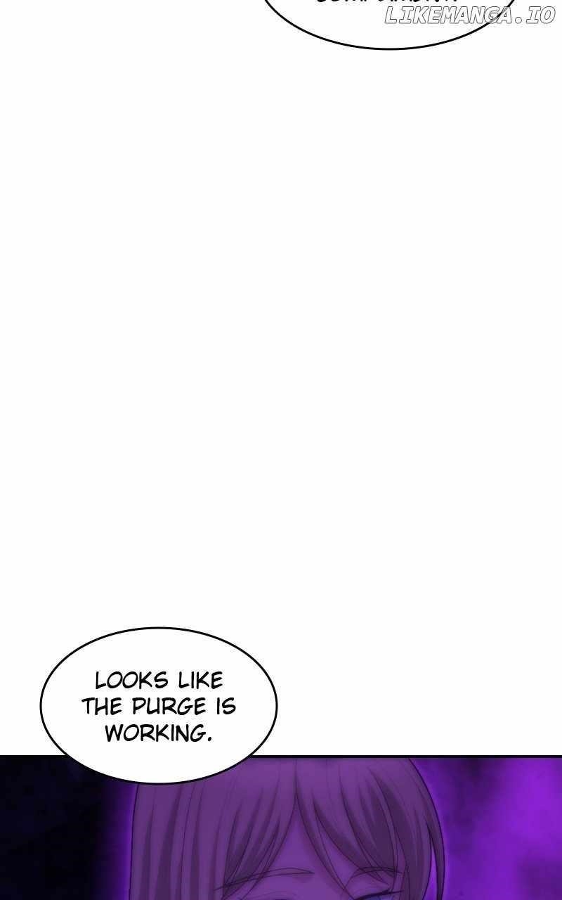 Read Paranoid Mage Manga Online