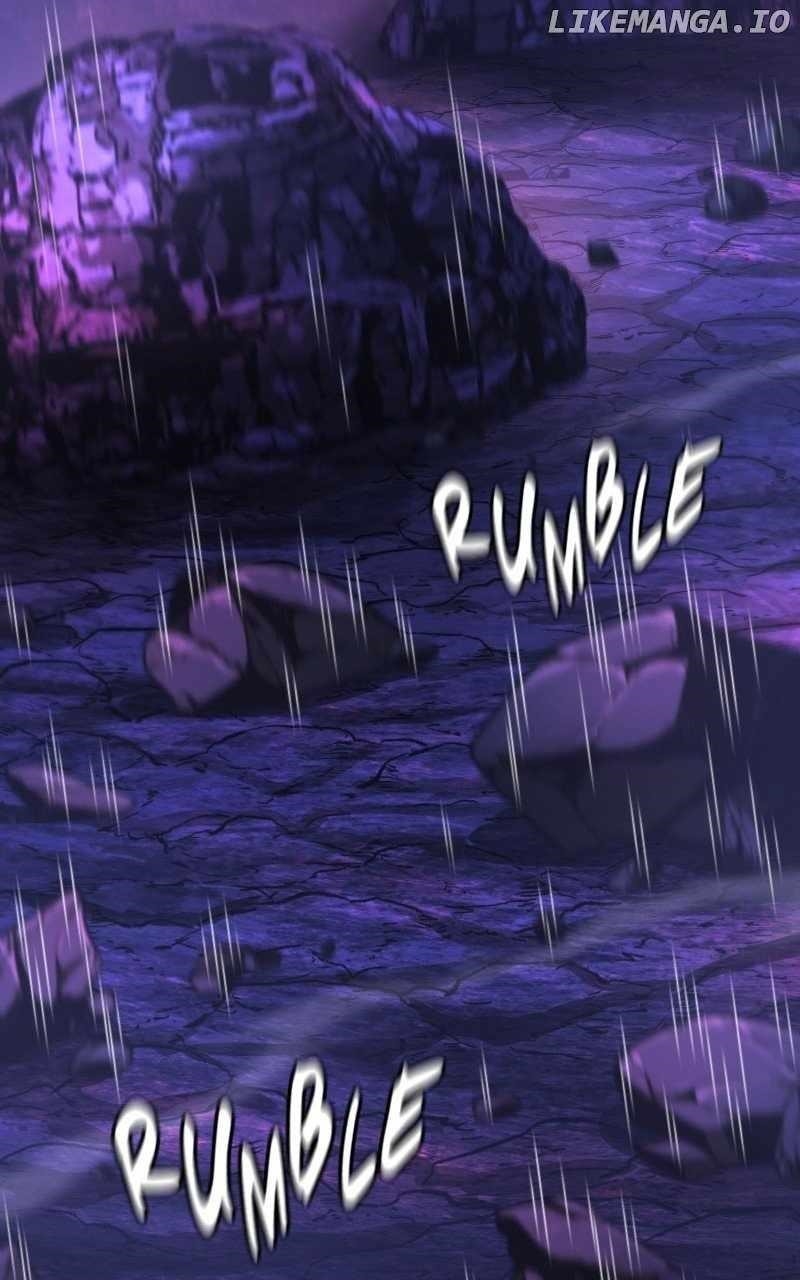Read Paranoid Mage Manga Online