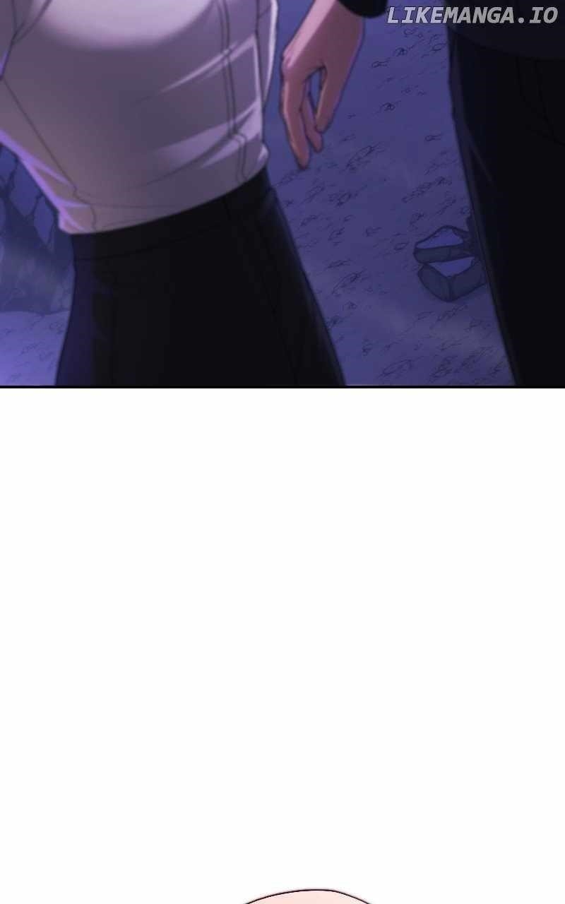 Read Paranoid Mage Manga Online
