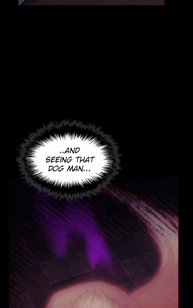 Read Paranoid Mage Manga Online