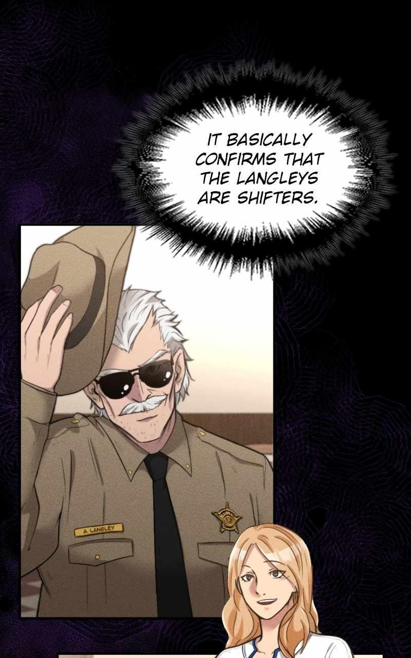 Read Paranoid Mage Manga Online