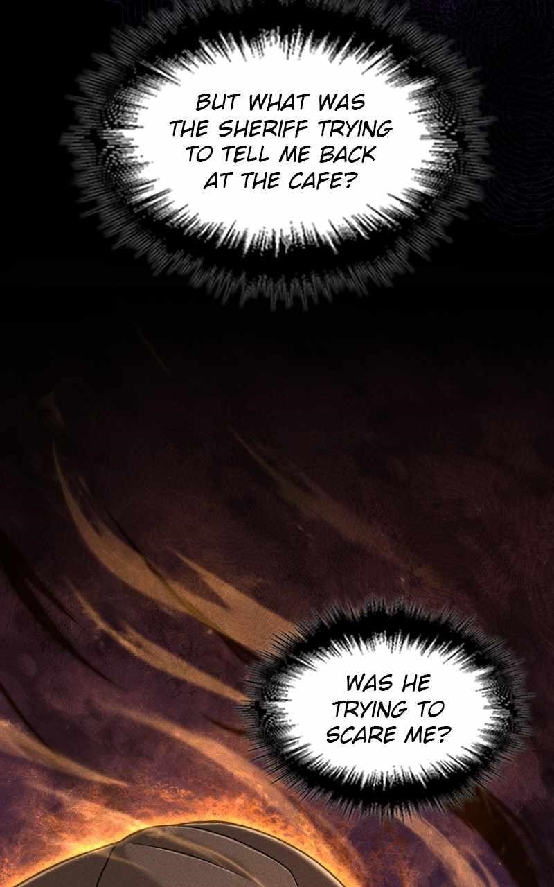 Read Paranoid Mage Manga Online