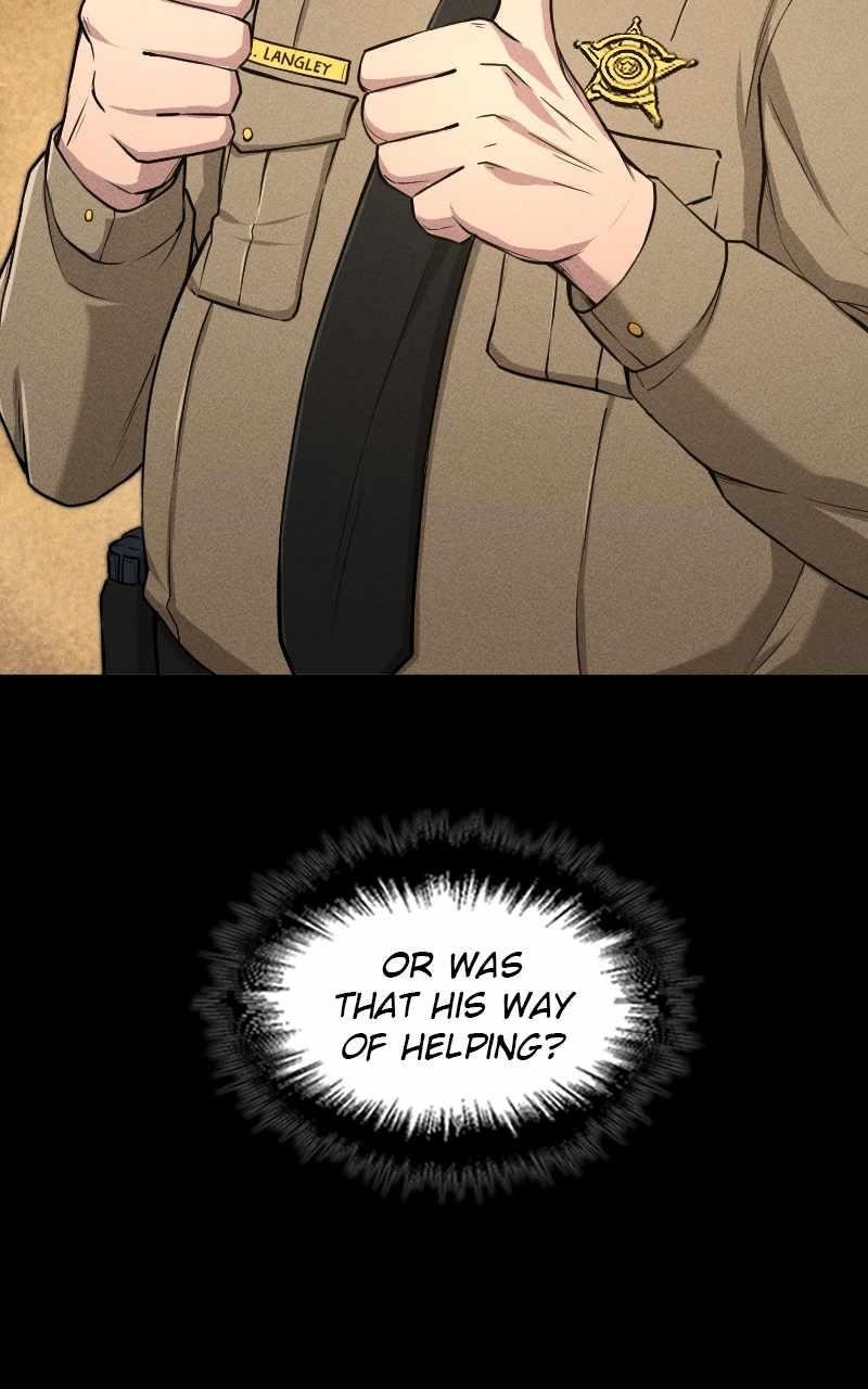 Read Paranoid Mage Manga Online