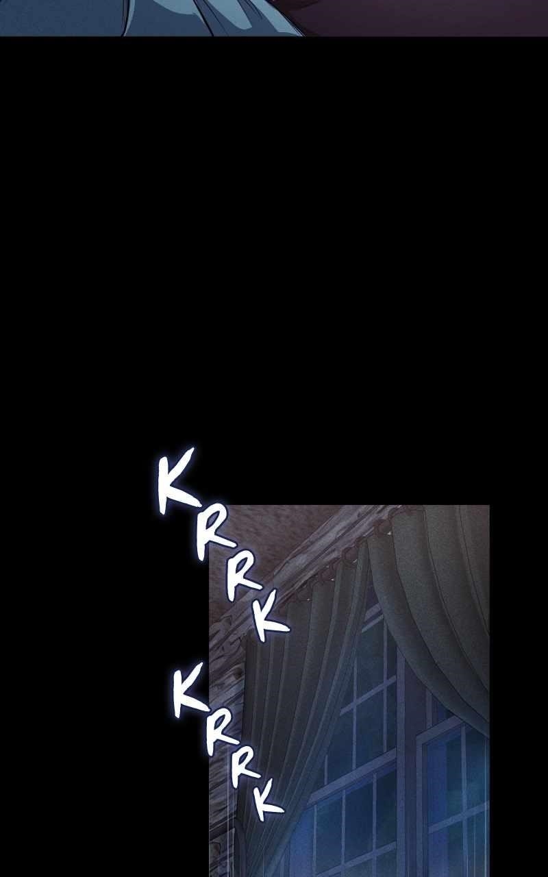 Read Paranoid Mage Manga Online
