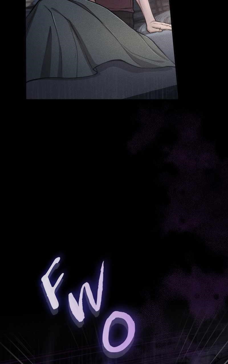 Read Paranoid Mage Manga Online