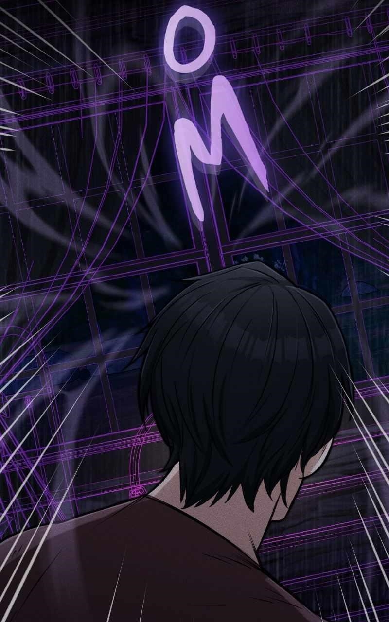 Read Paranoid Mage Manga Online