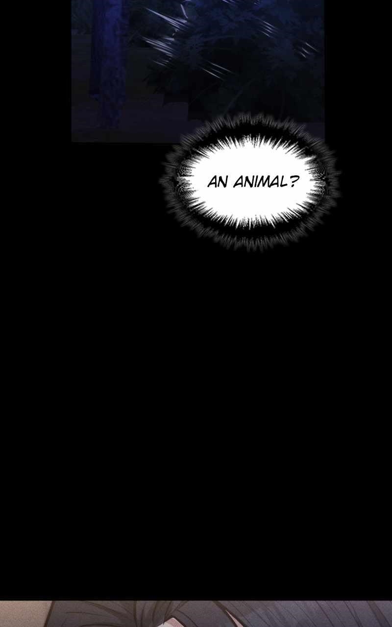 Read Paranoid Mage Manga Online