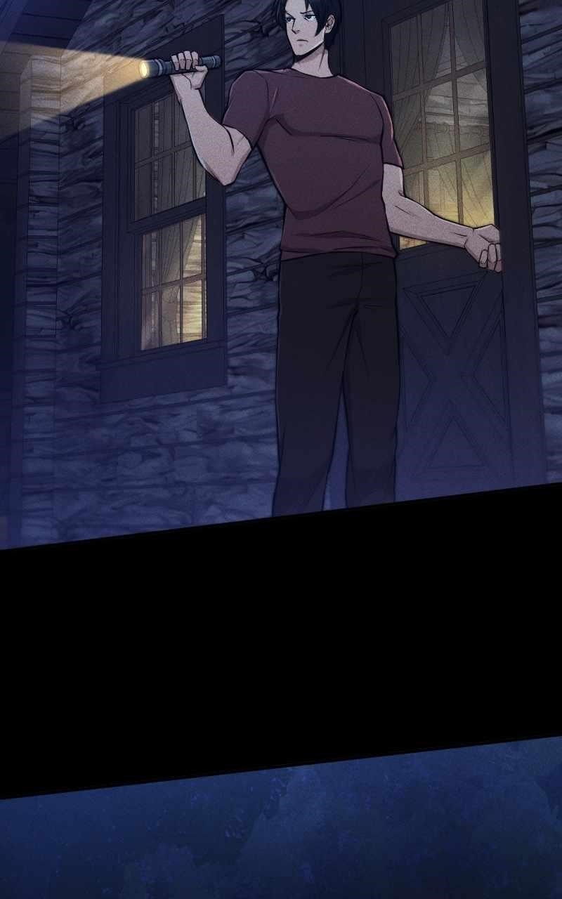 Read Paranoid Mage Manga Online