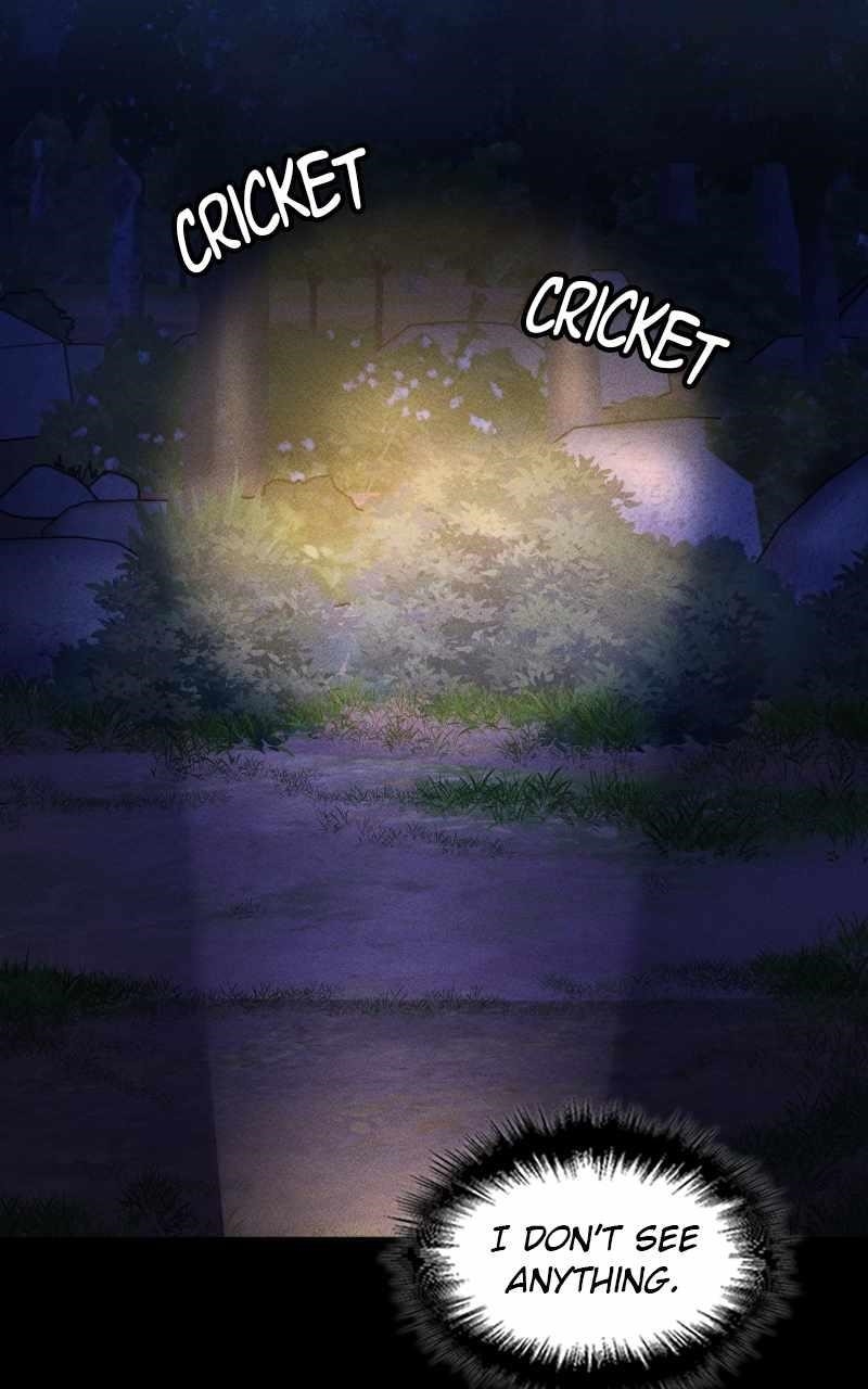 Read Paranoid Mage Manga Online