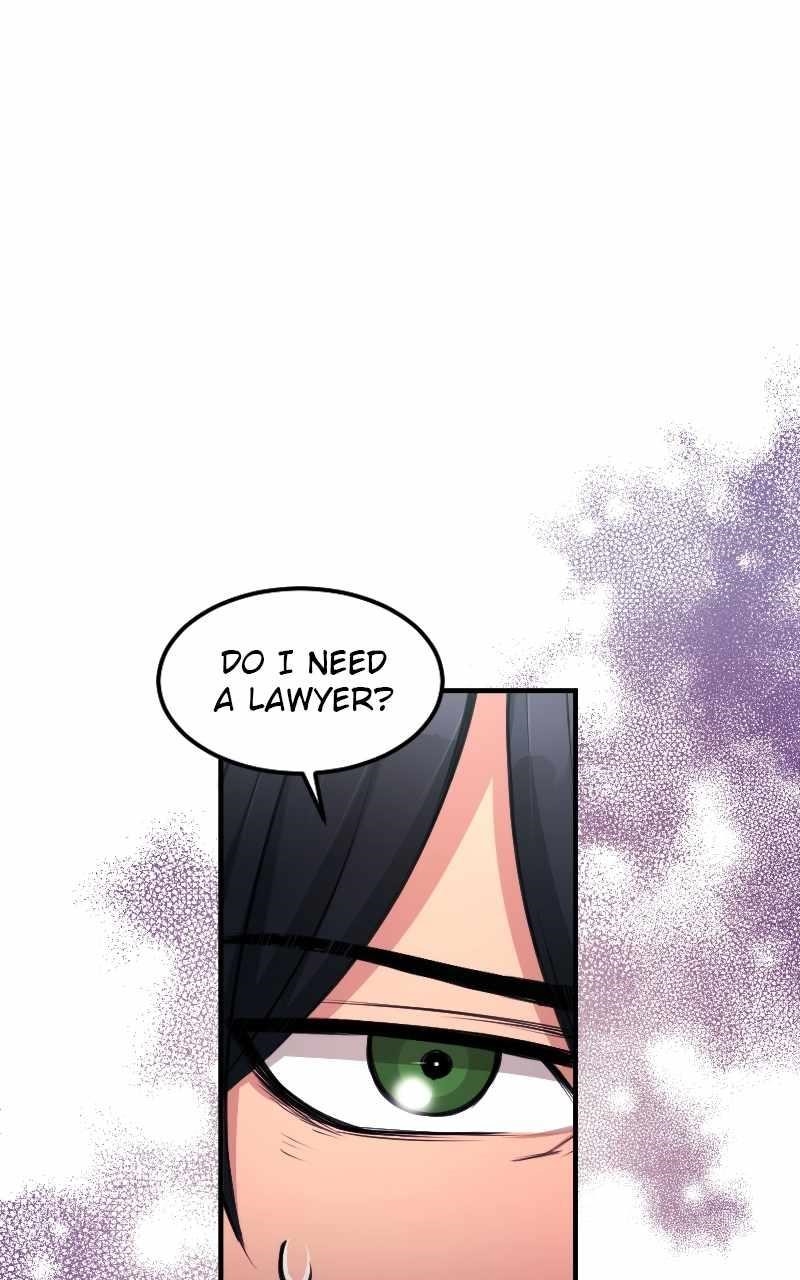 Read Paranoid Mage Manga Online
