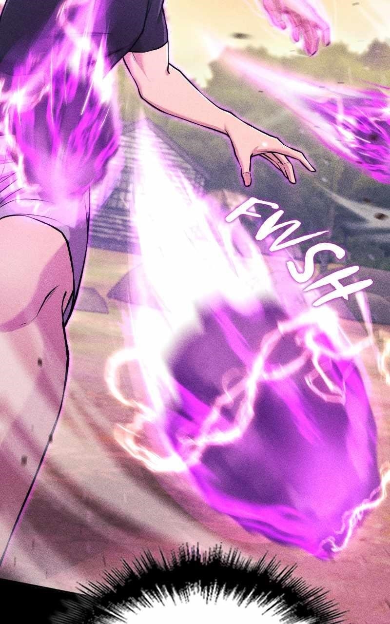 Read Paranoid Mage Manga Online