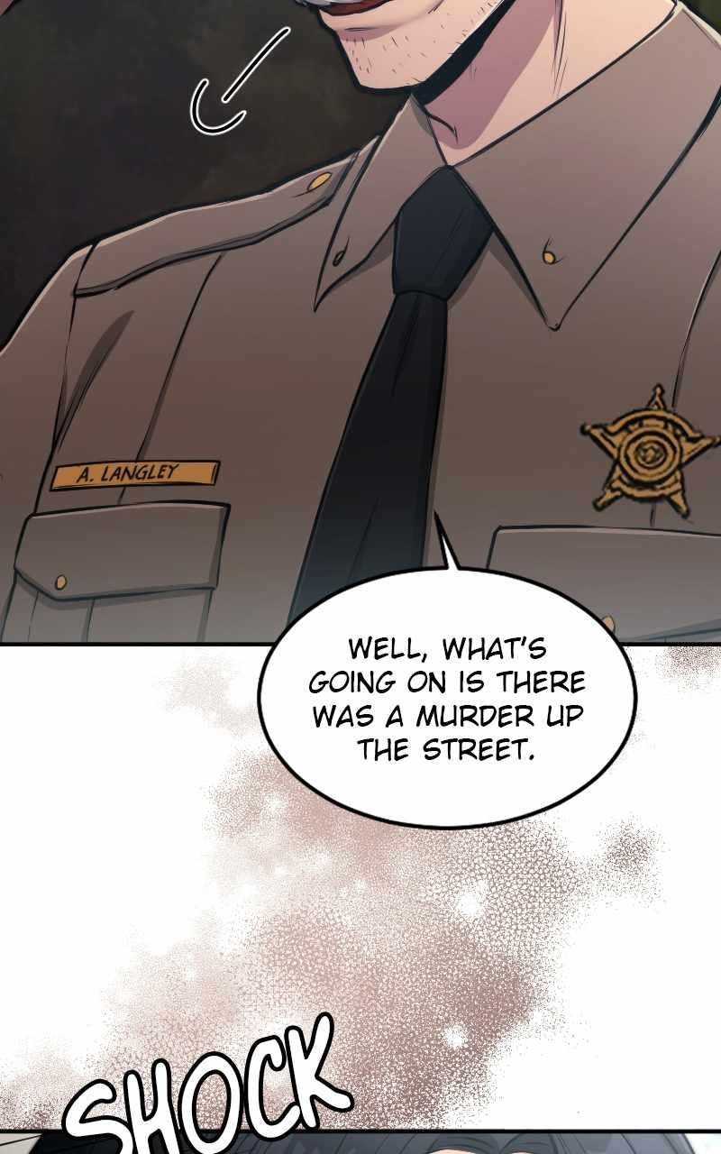 Read Paranoid Mage Manga Online