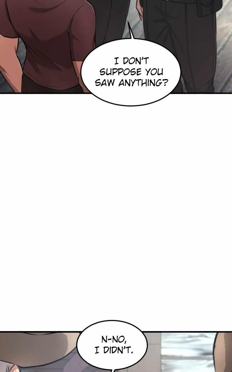 Read Paranoid Mage Manga Online