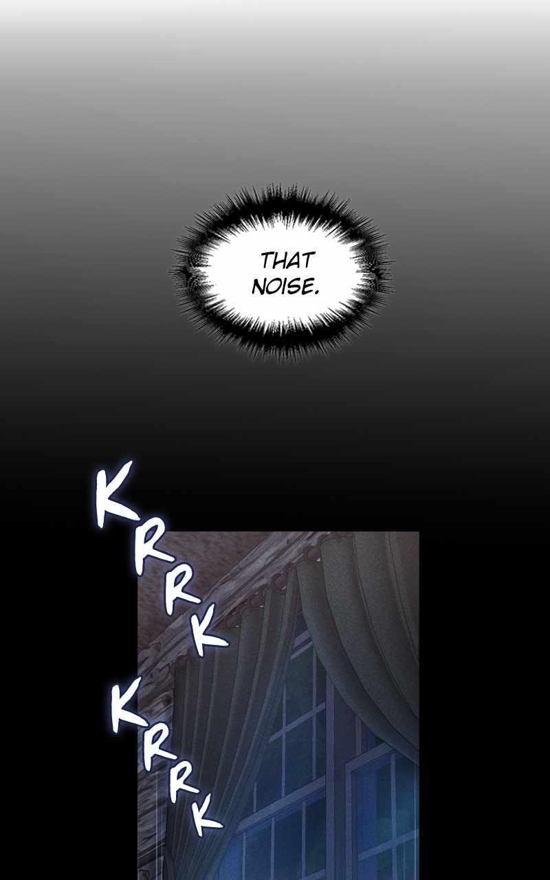 Read Paranoid Mage Manga Online