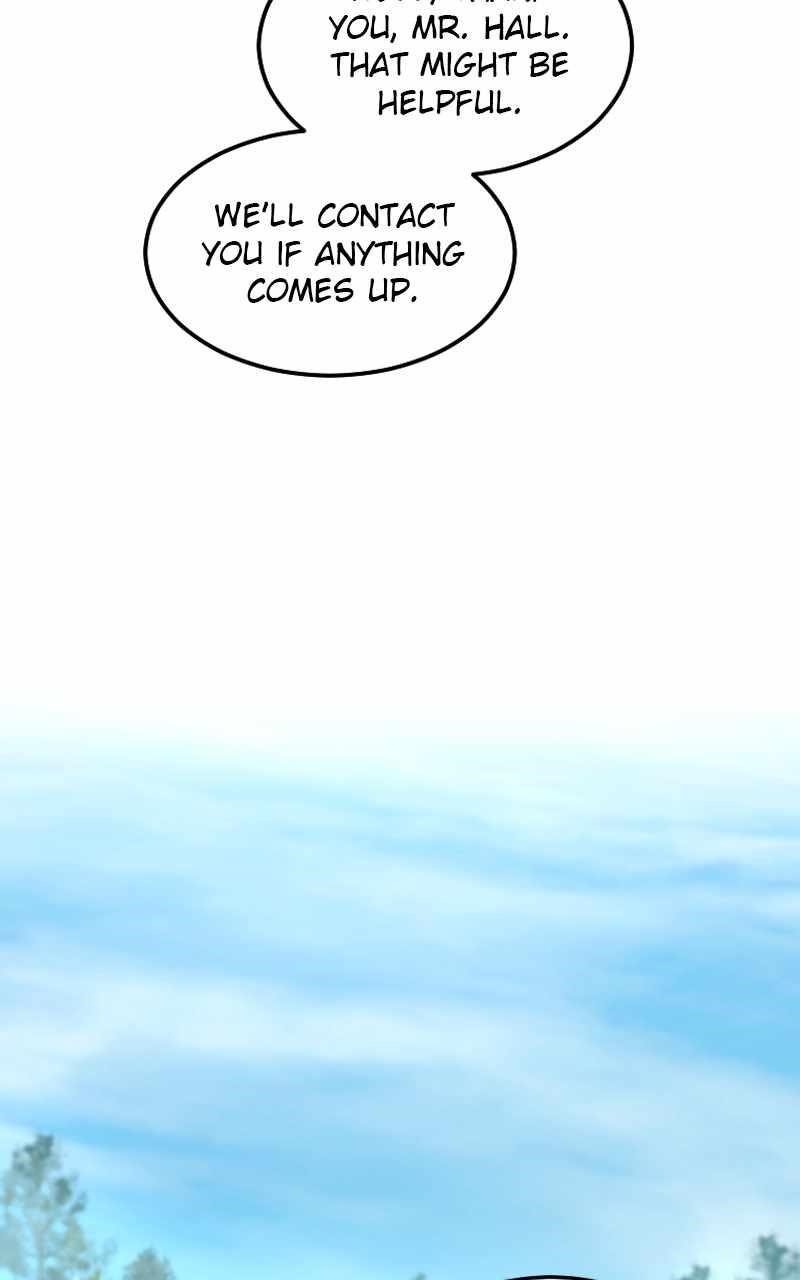 Read Paranoid Mage Manga Online