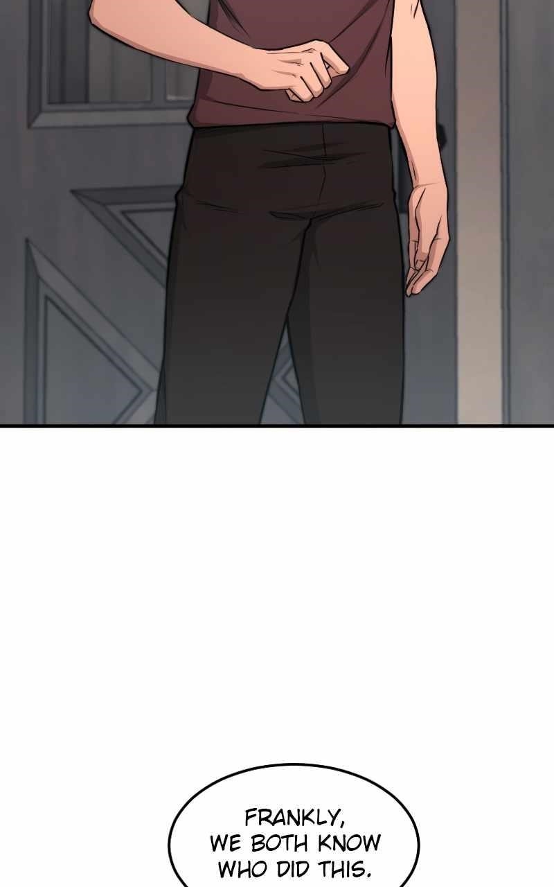 Read Paranoid Mage Manga Online