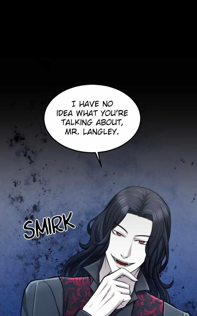 Read Paranoid Mage Manga Online