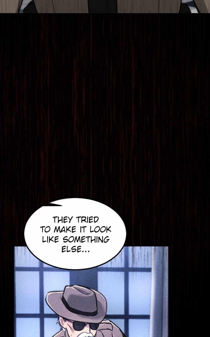 Read Paranoid Mage Manga Online