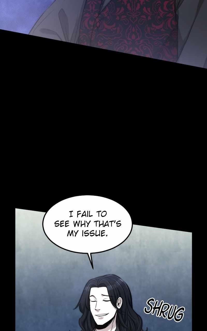 Read Paranoid Mage Manga Online