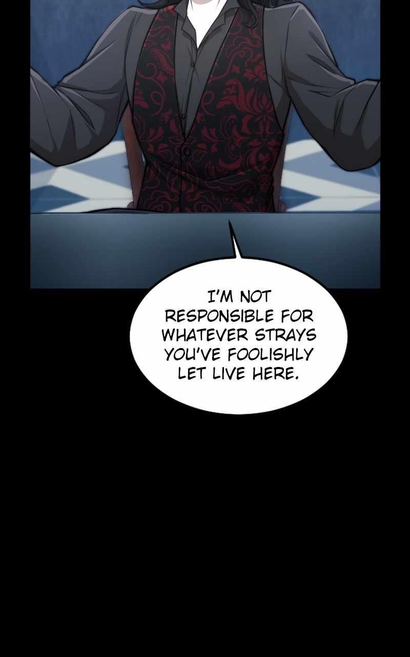 Read Paranoid Mage Manga Online