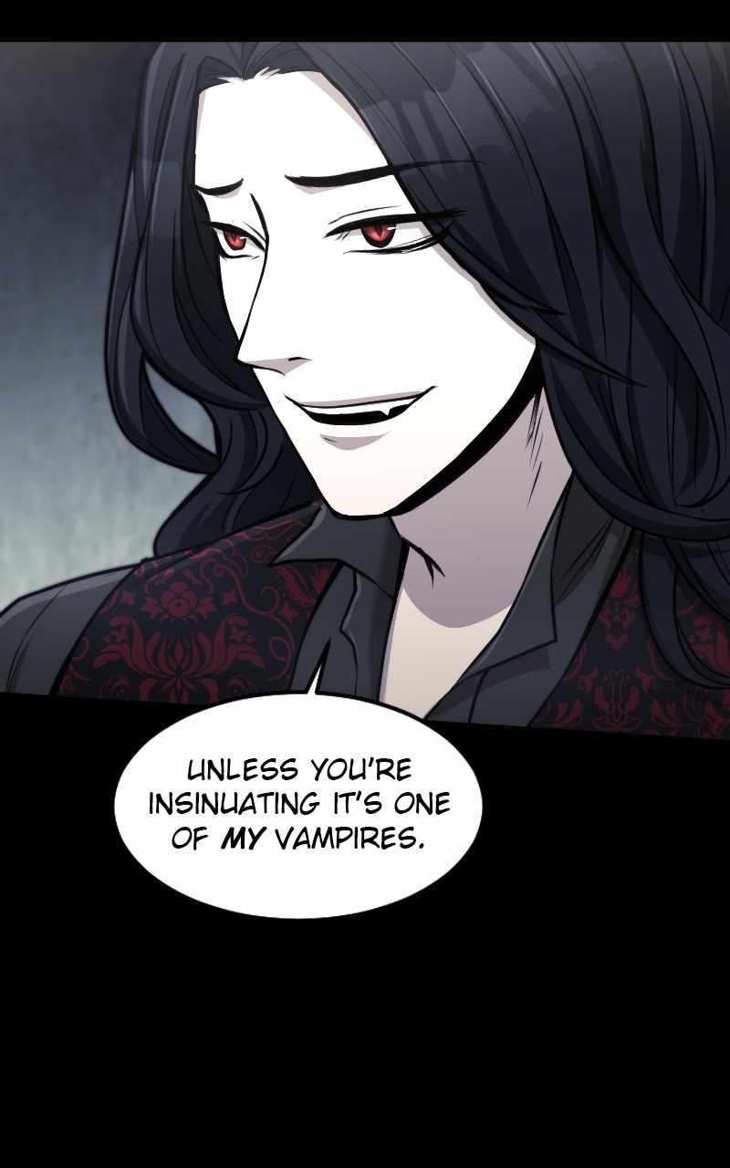 Read Paranoid Mage Manga Online