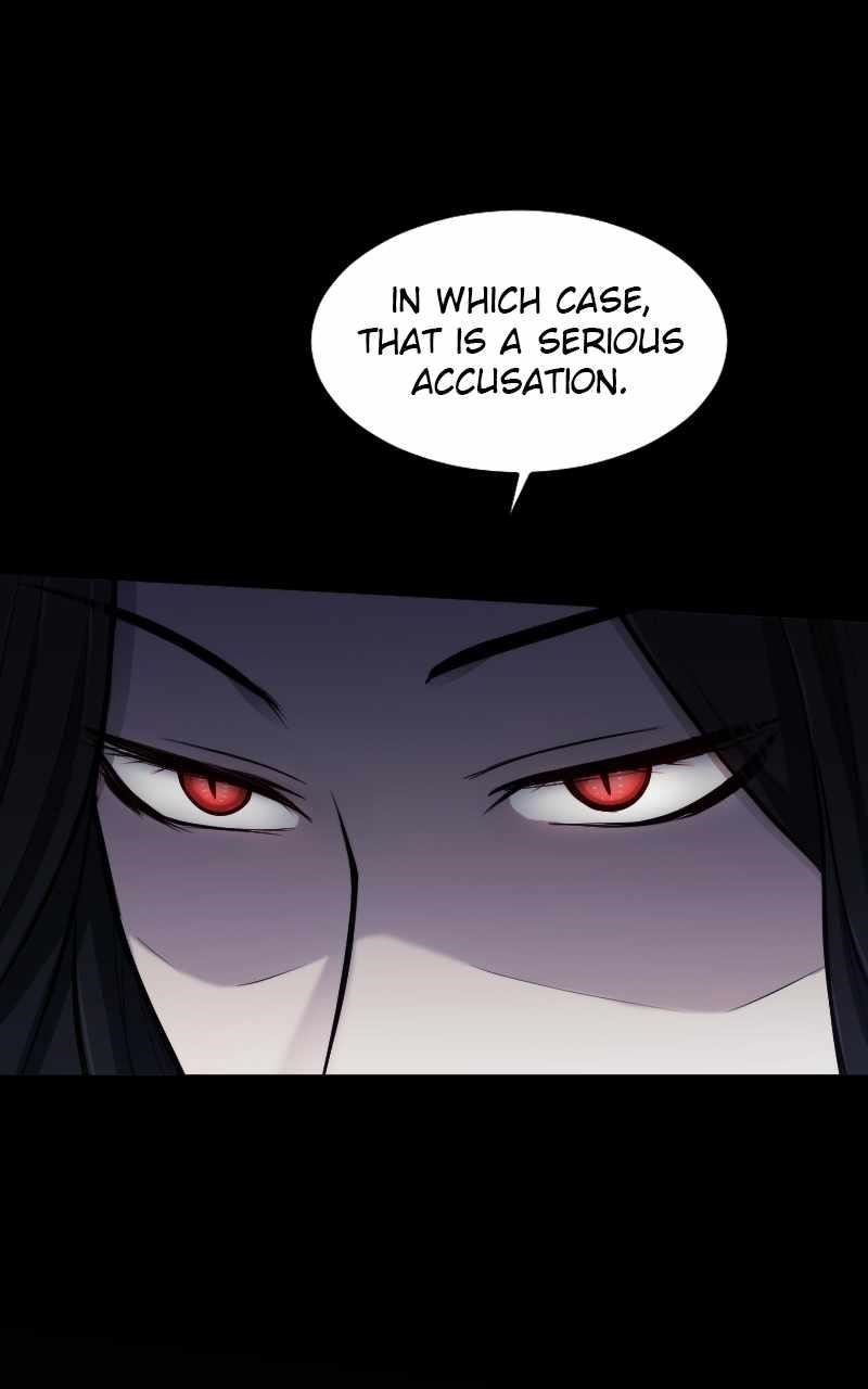 Read Paranoid Mage Manga Online