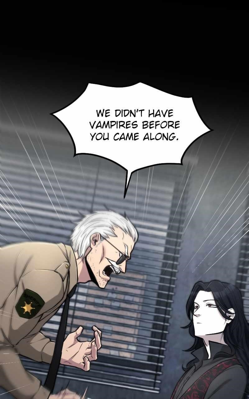 Read Paranoid Mage Manga Online