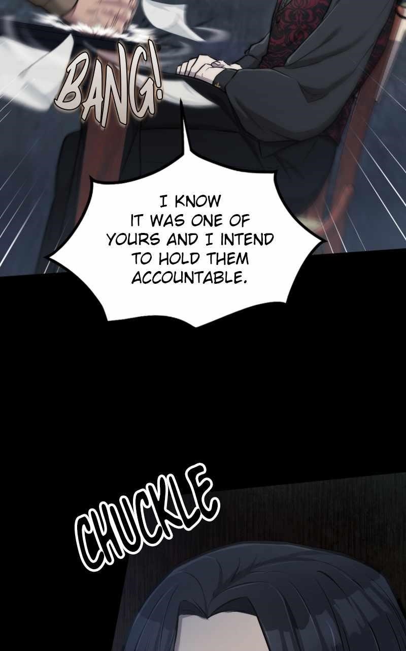 Read Paranoid Mage Manga Online