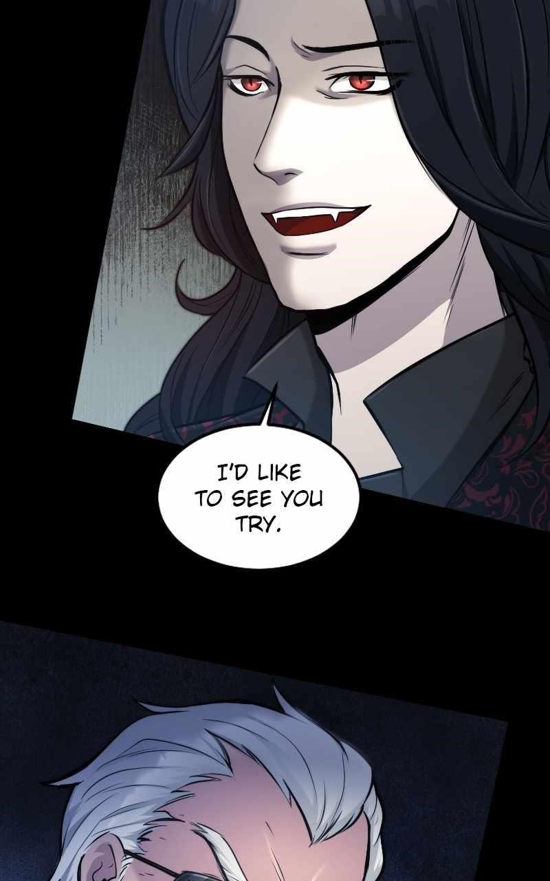 Read Paranoid Mage Manga Online